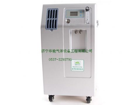 點(diǎn)擊查看詳細(xì)信息<br>標(biāo)題：3升普及型家用制氧機(jī) 閱讀次數(shù)：4369