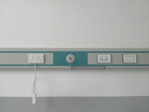 點(diǎn)擊查看詳細(xì)信息<br>標(biāo)題：設(shè)備帶 閱讀次數(shù)：2389